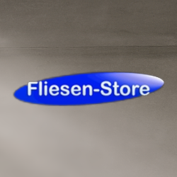 (c) Fliesen-store.de