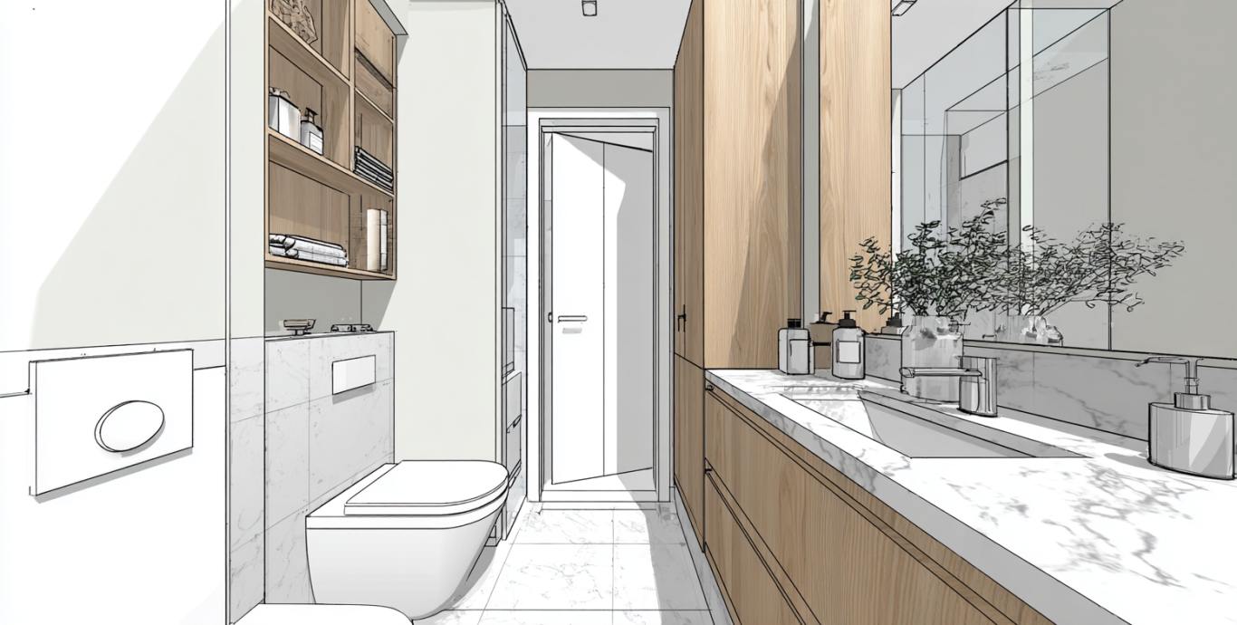 Entwürfe hier klicken