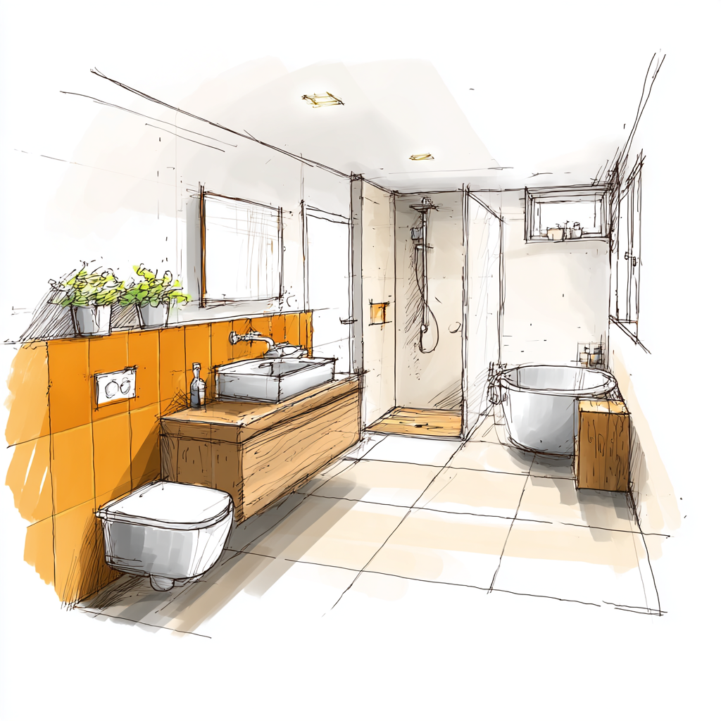 Entwürfe hier klicken