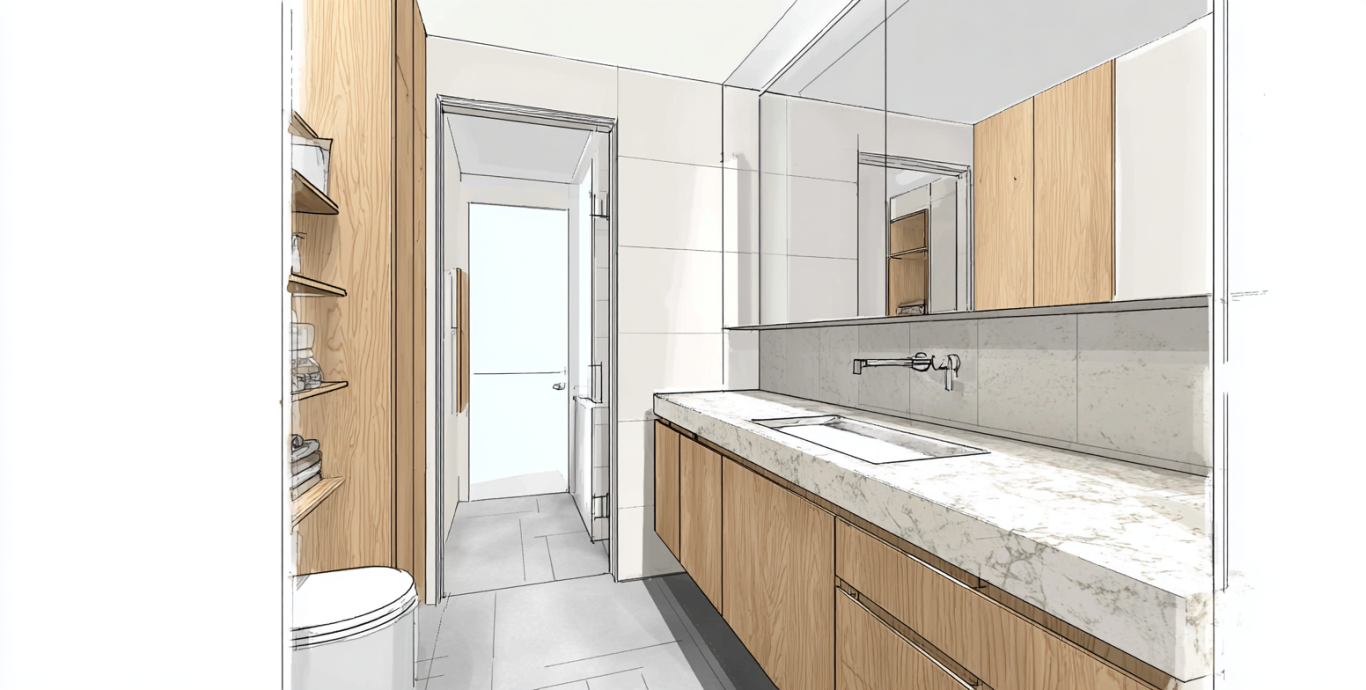 Entwürfe hier klicken