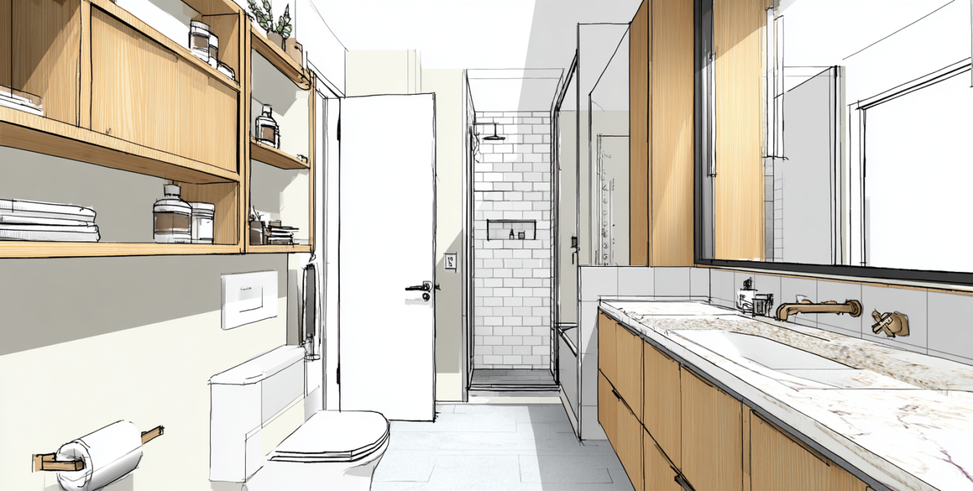 Entwürfe hier klicken