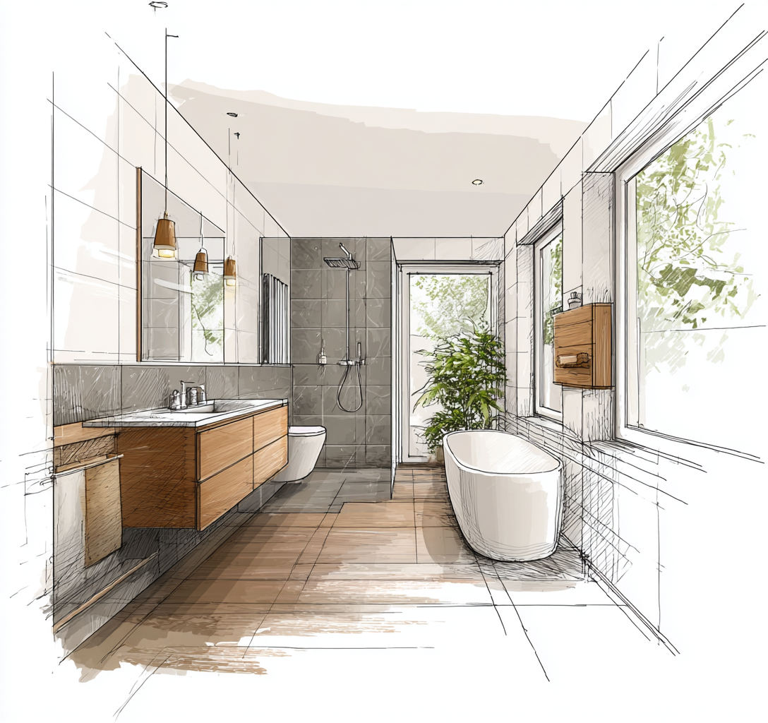 Entwürfe hier klicken