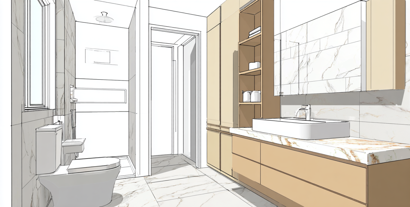 Entwürfe hier klicken