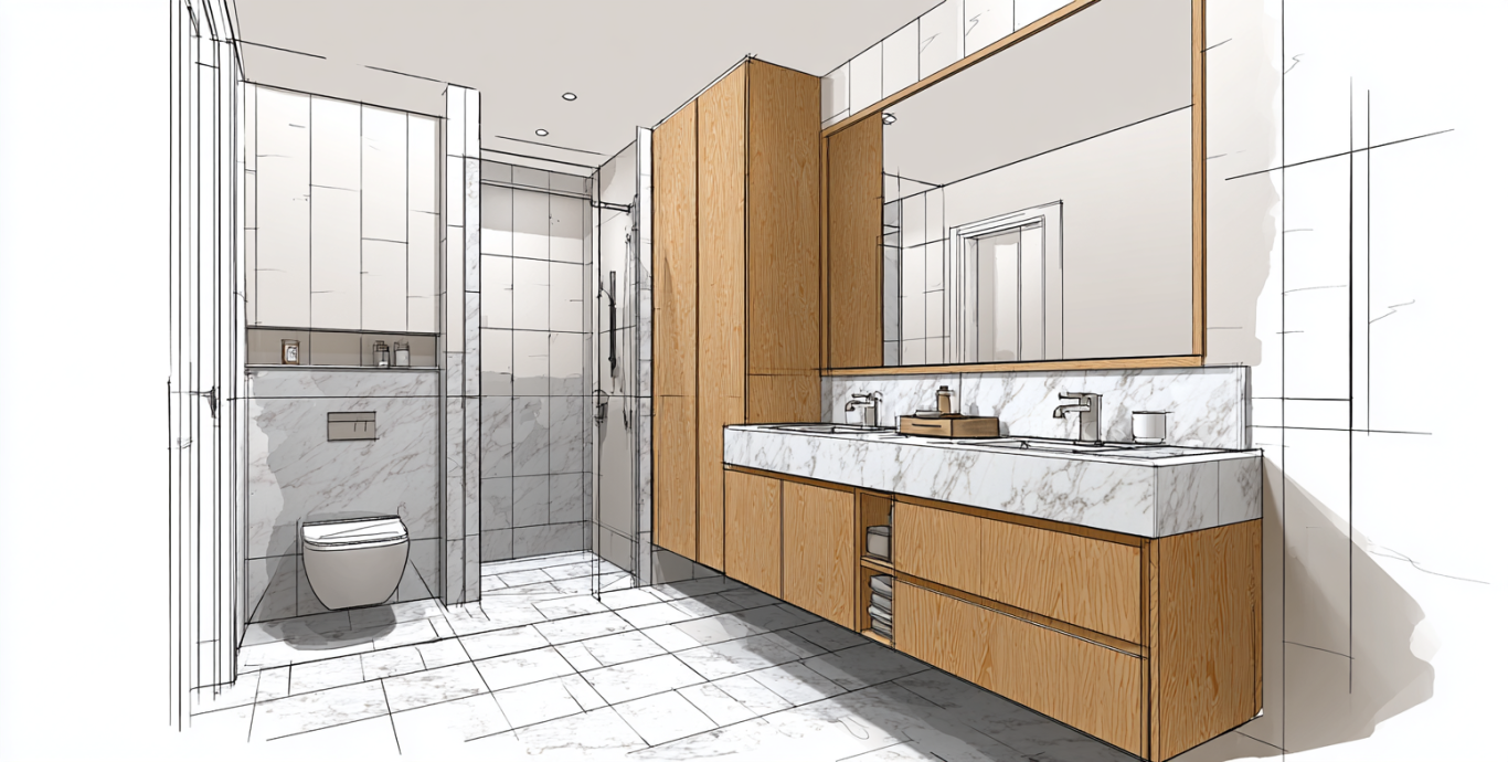 Entwürfe hier klicken